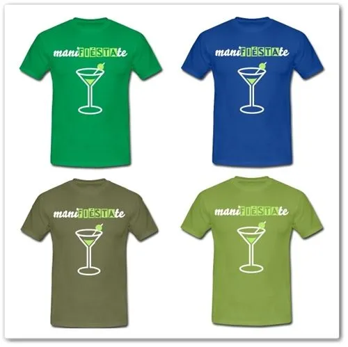 Remeras con frases graciosas para niños - Imagui Remeras con frases graciosas para niños - Imagui