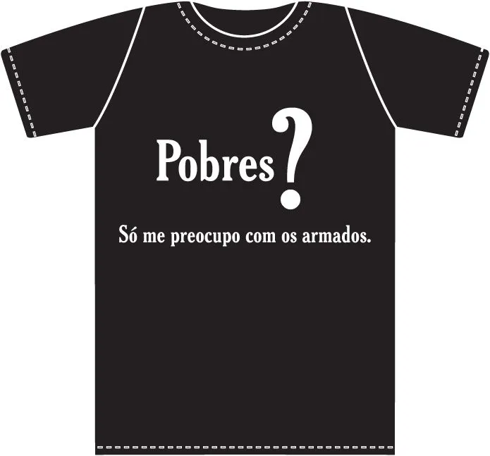 Frases para camisetas de fiestas - Imagui