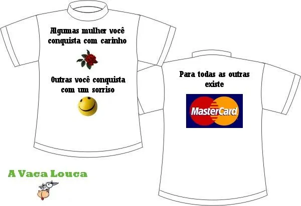Frases para camisetas de fiestas - Imagui