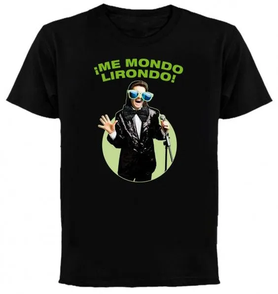 Frases para camisetas de fiestas. | Mediavida Frases para camisetas de fiestas. | Mediavida