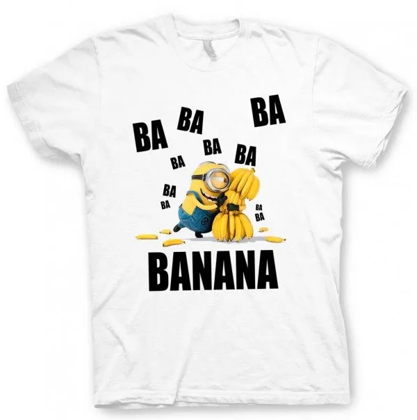Frases para camisetas graciosas para niños - Imagui Frases para camisetas graciosas para niños - Imagui
