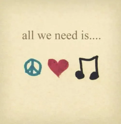 Frases-Canciones