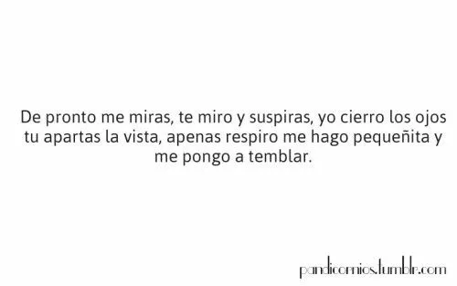 Frases de canciones tumblr - Imagui