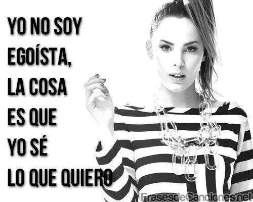 Frases de Canciones (@CancionesGl) | Twitter Frases de Canciones (@CancionesGl) | Twitter