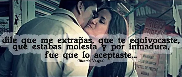 FRASES DE CANCIONES... on Pinterest | Gustavo Cerati, Soda Stereo ... FRASES DE CANCIONES... on Pinterest | Gustavo Cerati, Soda Stereo ...
