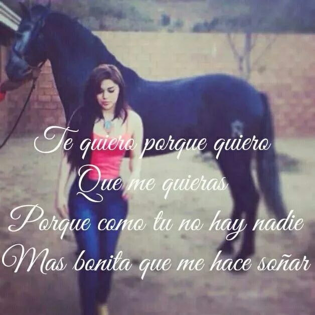 Frases de canciones on Pinterest | Joaquin Sabina, Frases and No Se Frases de canciones on Pinterest | Joaquin Sabina, Frases and No Se