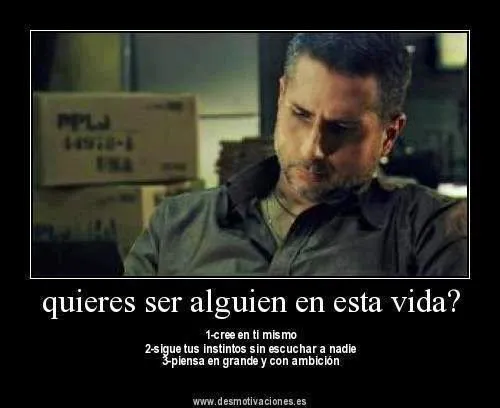 frases del capo para enamorar, imagenes del capo con frases ... frases del capo para enamorar, imagenes del capo con frases ...
