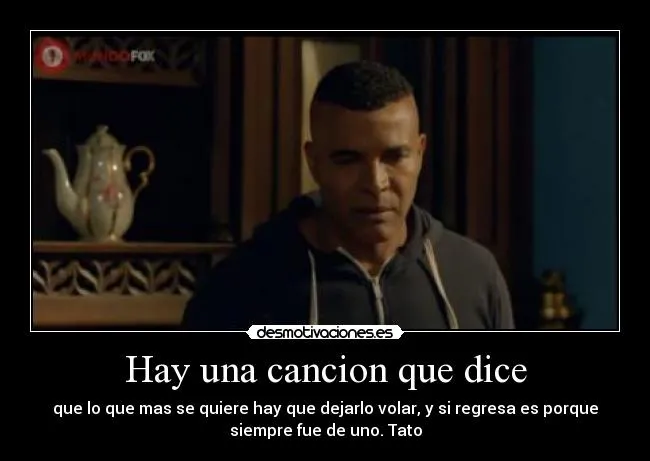 Imagenes del capo para el pin frases - Imagui Imagenes del capo para el pin frases - Imagui