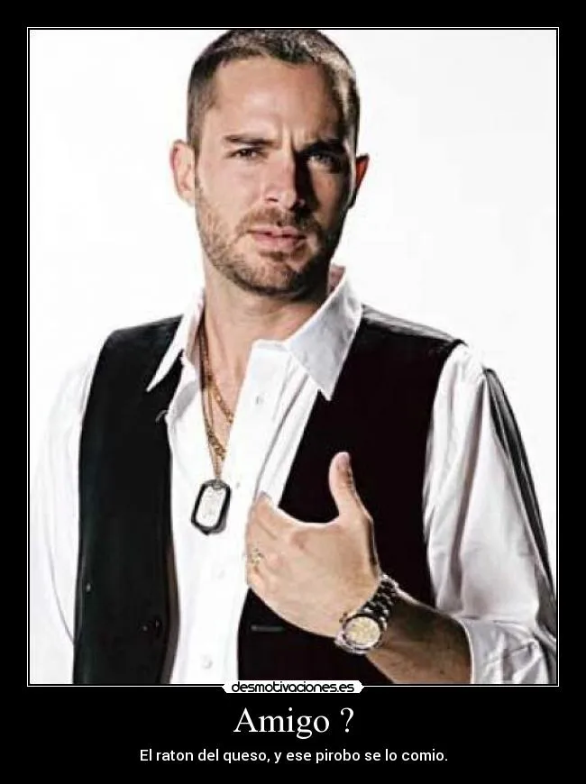 Carteles de Forecver | Desmotivaciones