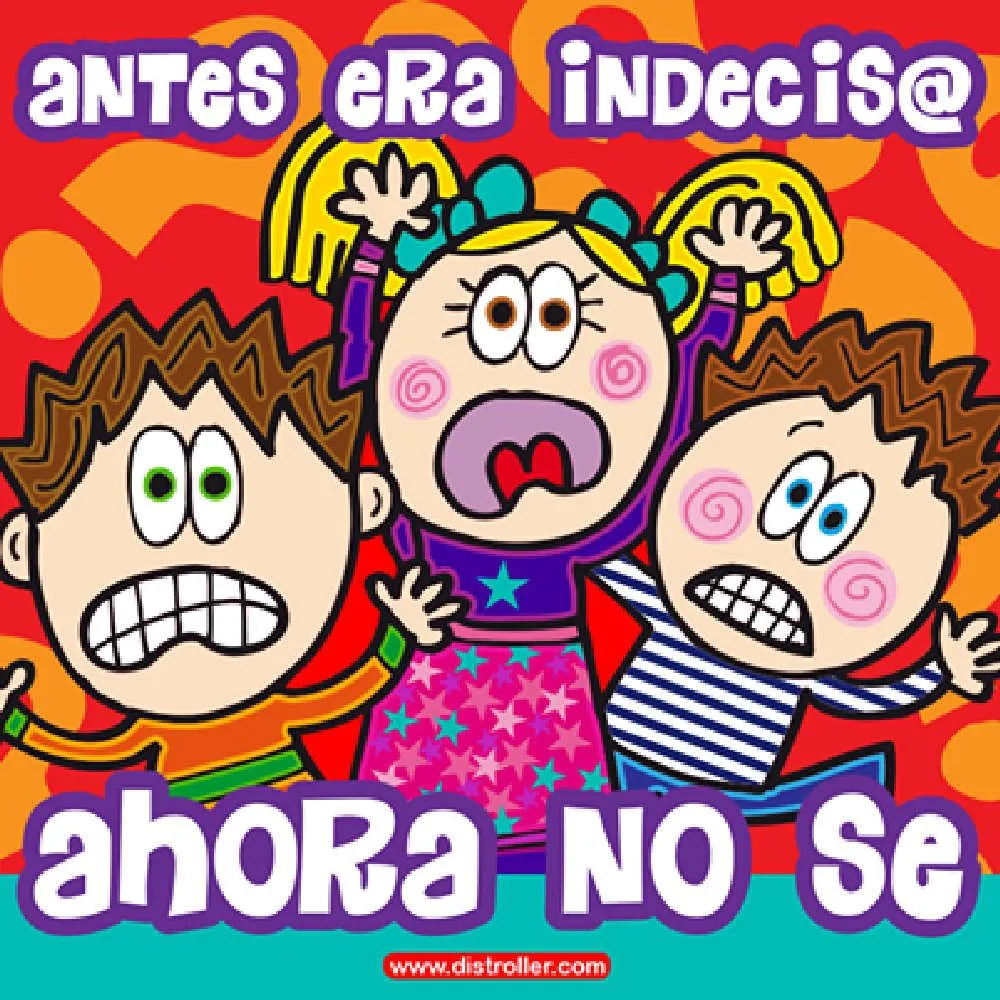 Frases Carteles Distroller Graciosos Arte Amparo Serrano Frases Carteles Distroller Graciosos Arte Amparo Serrano