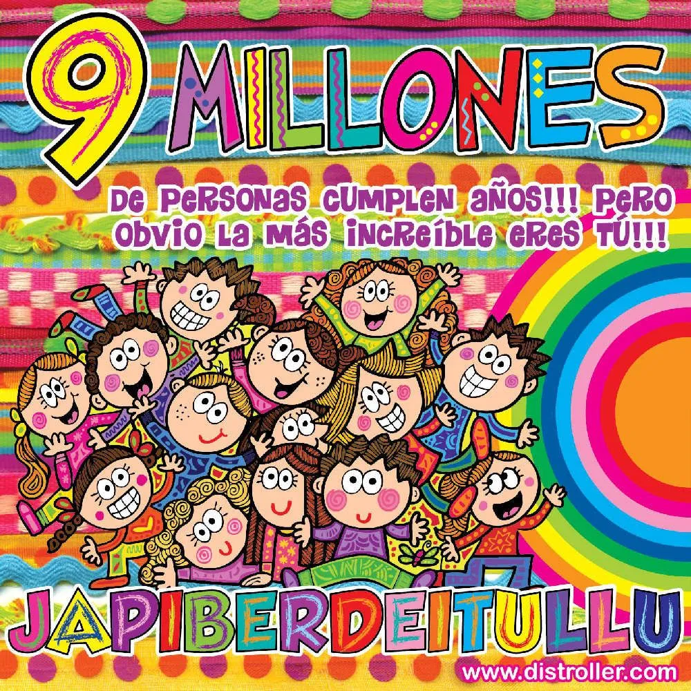 Frases Carteles Distroller Graciosos Arte Amparo Serrano