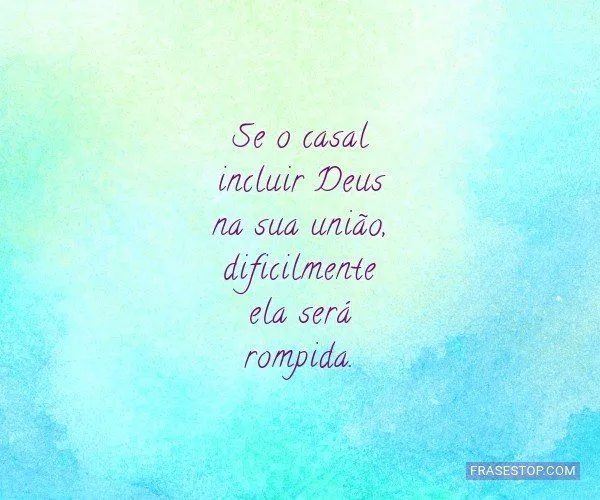 Frases para Casal Apaixonado - FrasesTop