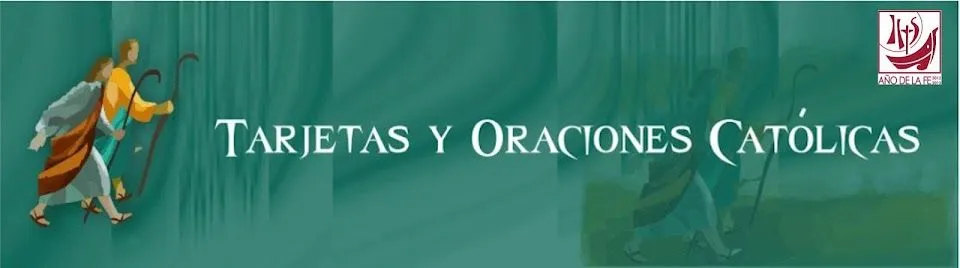 Frases católicas cortas - Imagui