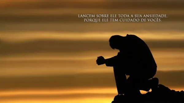 Religiosas | imagens e mensagens para facebook Religiosas | imagens e mensagens para facebook