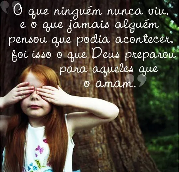 Religiosas | imagens e mensagens para facebook Religiosas | imagens e mensagens para facebook