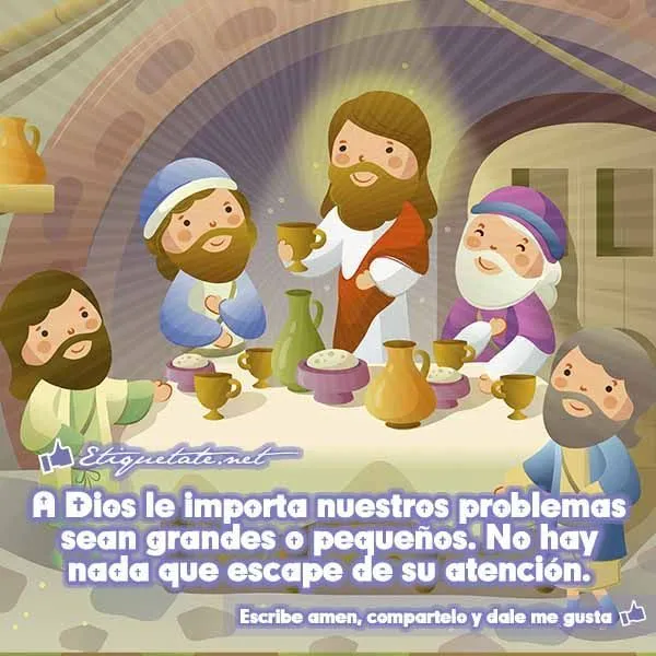 Frases católicas con imágenes para jóvenes católicos ... Frases católicas con imágenes para jóvenes católicos ...