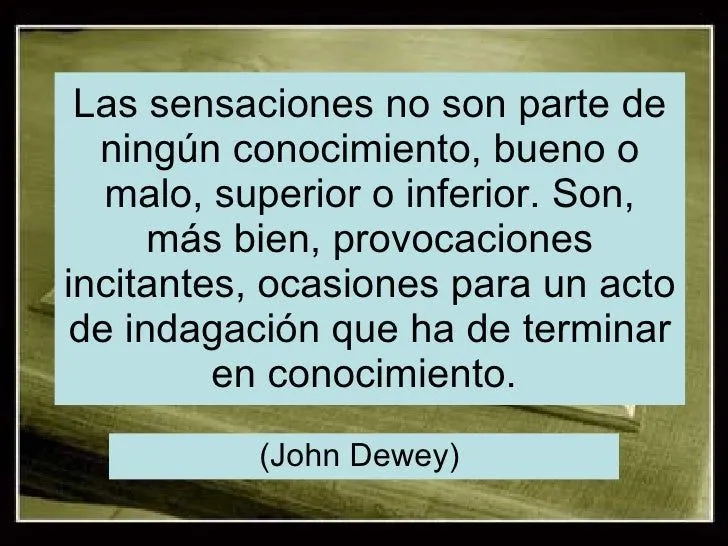 frases-celebres-4-728.jpg?cb= ...