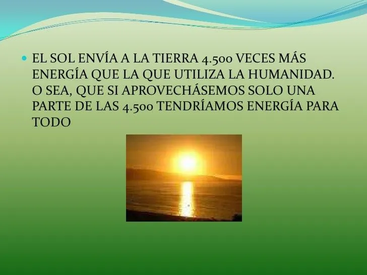 frases-celebres-del-medio- ...