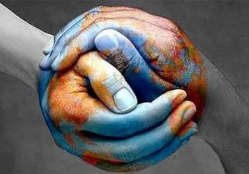 FRASES CÉLEBRES SOBRE EL MEDIO AMBIENTE | Cuidemos el planeta Tierra FRASES CÉLEBRES SOBRE EL MEDIO AMBIENTE | Cuidemos el planeta Tierra