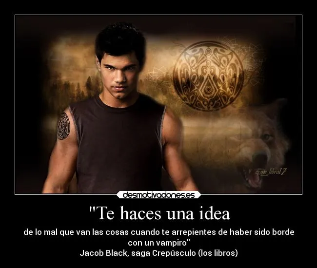 Frases celebres de amistad con crepusculo - Imagui Frases celebres de amistad con crepusculo - Imagui