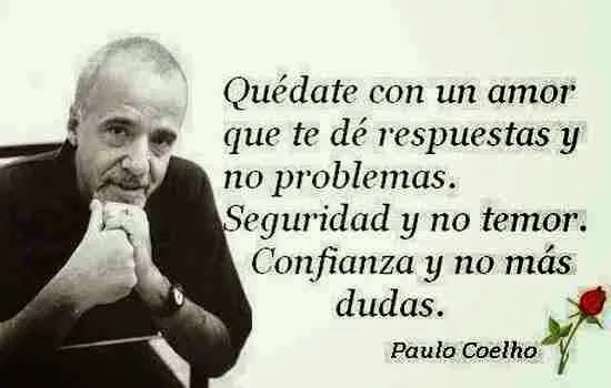 Frases celebres de amor para dedicar ~ PENSAMIENTOS DE AMOR
