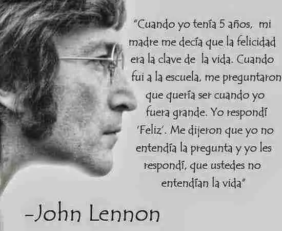 Frases celebres de amor para dedicar ~ PENSAMIENTOS DE AMOR Frases celebres de amor para dedicar ~ PENSAMIENTOS DE AMOR