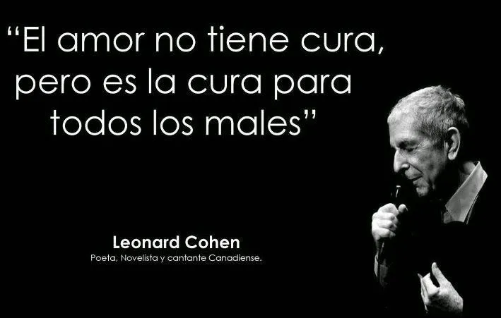 Frases sabias de amor de filosofos - Imagui Frases sabias de amor de filosofos - Imagui