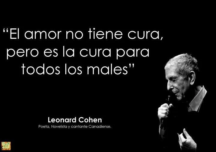 frases celebres sobre el amor - Google Search | Cinderella quotes ... frases celebres sobre el amor - Google Search | Cinderella quotes ...