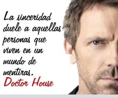 FRASES CÉLEBRES BONITAS: "La sinceridad duele a aqullas personas ... FRASES CÉLEBRES BONITAS: "La sinceridad duele a aqullas personas ...