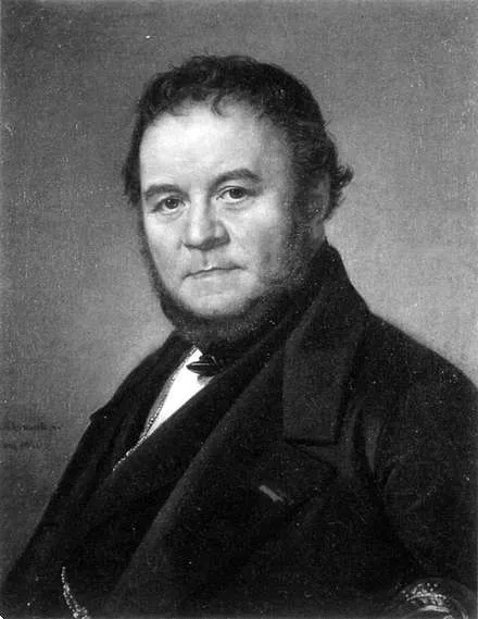 Frases celebres, citas, pensamientos - Frases por autor - Stendhal ...