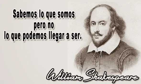 FRASES CELEBRES CORTAS CON IMAGENES : FRASES POEMAS DE AMOR ... FRASES CELEBRES CORTAS CON IMAGENES : FRASES POEMAS DE AMOR ...