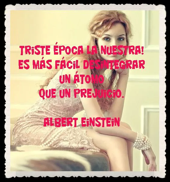 FRASES CÉLEBRES | Fannyjemwong's Blog | Página 2 FRASES CÉLEBRES | Fannyjemwong's Blog | Página 2