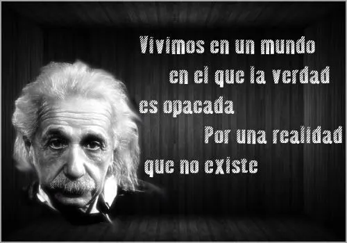 frases celebres de filosofos con imagenes - Buscar con Google ... frases celebres de filosofos con imagenes - Buscar con Google ...