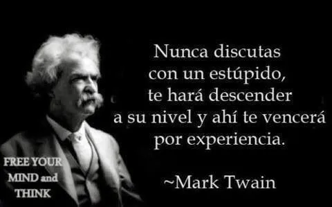 frases celebres de filosofos con imagenes - Buscar con Google | La ... frases celebres de filosofos con imagenes - Buscar con Google | La ...