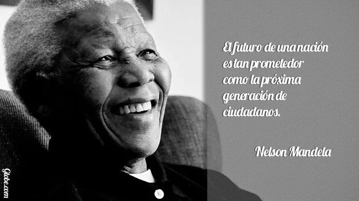 frases celebres de filosofos con imagenes - Buscar con Google ... frases celebres de filosofos con imagenes - Buscar con Google ...