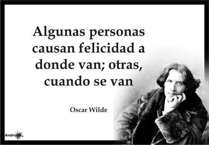 FRASES CELEBRES (@FraseCelebreMSN) | Twitter