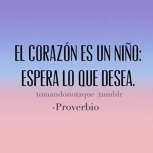 frases célebres #frases de #amor | frases | Pinterest | Frases ... frases célebres #frases de #amor | frases | Pinterest | Frases ...