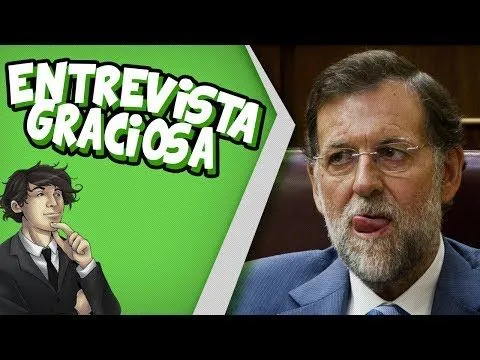 frases celebres graciosas - Videos | Videos relacionados con frases ... frases celebres graciosas - Videos | Videos relacionados con frases ...