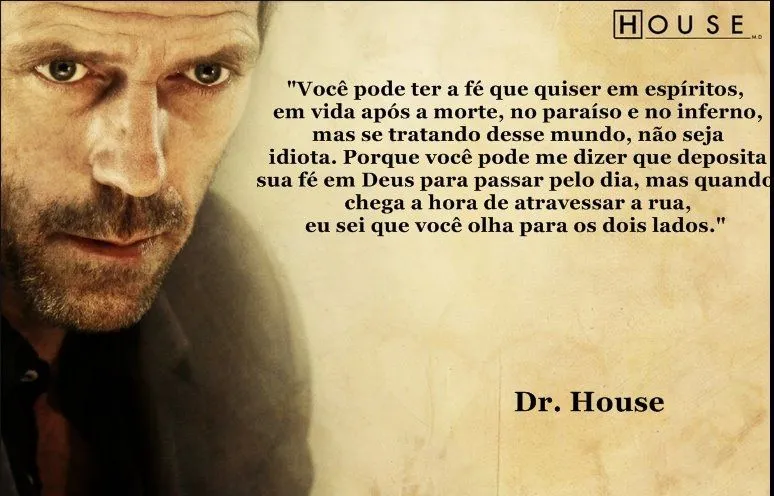 Dr.House_House_F%2525C3%2525A9 ...