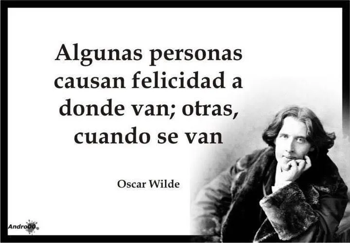 Las mejores Frases y Estados de la red! | Mr Frases