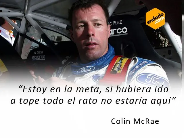 Frases célebres del mundo del motorEl blog de endado.com Frases célebres del mundo del motorEl blog de endado.com