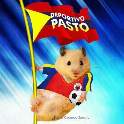 FRASES CELEBRES PARA EL SUPER DEPOR | Arturo Obando I <link href ... FRASES CELEBRES PARA EL SUPER DEPOR | Arturo Obando I <link href ...