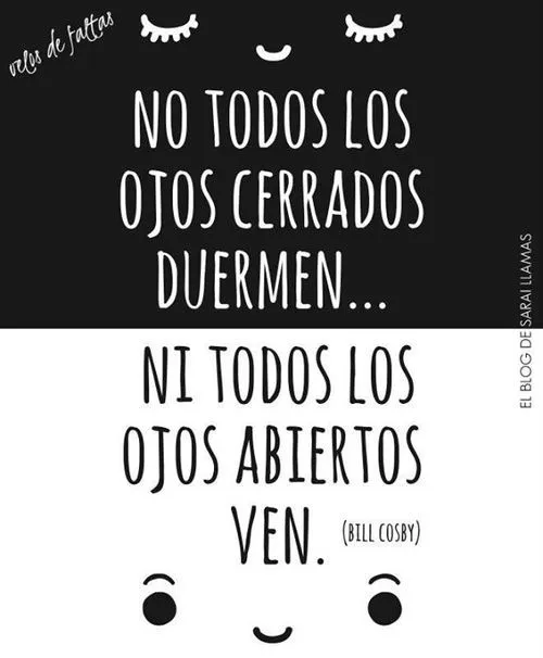 frases celebres tumblr - Google Search | Frases | Pinterest frases celebres tumblr - Google Search | Frases | Pinterest