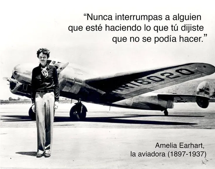 Frases célebres de viajes on Pinterest | Viajes, Frases and Hay Frases célebres de viajes on Pinterest | Viajes, Frases and Hay