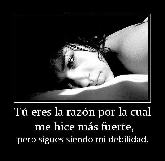 Frases celebres de vida y amor - Imagui