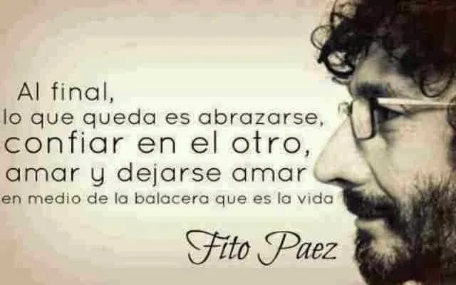 Frases celebres sobre la vida | Frases de felicidad Frases celebres sobre la vida | Frases de felicidad