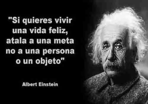 Frases celebres sobre la vida | Frases de felicidad Frases celebres sobre la vida | Frases de felicidad