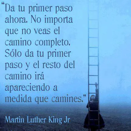 Imagenes con frases celebres sobre la vida - Imagui Imagenes con frases celebres sobre la vida - Imagui