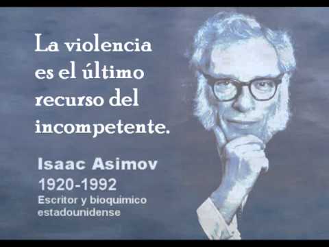 FRASES CELEBRES CONTRA LA VIOLENCIA DE GENERO.mp4 - YouTube