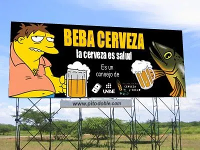 Frases de cervezas para tu muro facebook - Taringa! Frases de cervezas para tu muro facebook - Taringa!